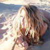 Kesha