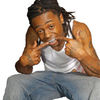 Lil Wayne `renaste` la inchisoare
