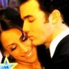 Vezi video de la nunta lui Kevin Jonas cu Danielle Deleasa