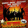 Festivalul National de Salsa Brasov 2010