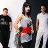 DJ Project, locul 4 la Eurodance 2009