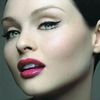Sophie Ellis-Bextor pregateste un nou single - Bittersweet