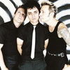 Musicalul American Idiot (Green Day) se muta pe Broadway