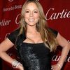 Mariah Carey, beata la Palm Springs Film Festival (video)