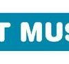 Cat Music, number one in 2009