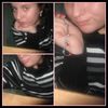 oanis