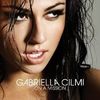 Gabriella Cilmi, space diva in noul clip On a Mission