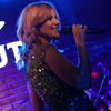 Nicola, Lansare Album, Club Tribute,Bucuresti 09.01.2010