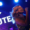 Nicola, Lansare Album, Club Tribute,Bucuresti 09.01.2010