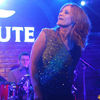 Nicola, Lansare Album, Club Tribute,Bucuresti 09.01.2010