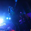 Nicola, Lansare Album, Club Tribute,Bucuresti 09.01.2010