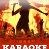 Karaoke Party la Hard Rock Cafe