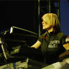Faithless revine in Romania, la Bestfest 2010
