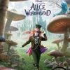 Tokio Hotel si Avril Lavigne, pe soundtrack-ul Alice In Wonderland