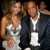 Beyonce si Jay-Z - cel mai bogat cuplu de vedete in 2009