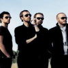 Coldplay se judeca din nou
