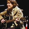 Concert Ada Milea in Green Hours Bucuresti