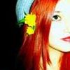 emmaloveth