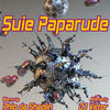Concert Suie Paparude in Club Suburbia