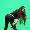 Anda Adam, Making of 