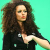 Anda Adam, Making of 