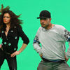 Anda Adam, Making of 