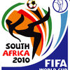 Anglia nu va avea imn la Campionatul Mondial de Fotbal 2010