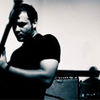 Reincepe miscarea in underground