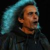 Cristi Minculescu, la control in Germania