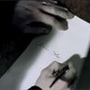 Boyzone - Gave It All Away (videoclip tribut Stephen Gately)