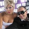 Asculta Sahara ft. Shaggy & Bob Sinclar - I Wanna