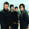Best of 2009: 30 Seconds To Mars sunt marii castigatori