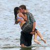 Liam Hemsworth - de ce o iubesc pe Miley Cyrus