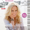 Concert Vonda Shepard la Cluj-Napoca