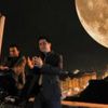 Deepcentral - videoclip In Love