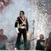 Moment special dedicat lui Michael Jackson la Grammy 2010