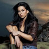 Inna - 10 minutes remix (audio)