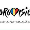 TVR deschide azi plicurile candidatilor la Eurovision 2010
