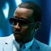Snoop Dogg si Chris Brown, invitati la aniversarea fiului lui Diddy