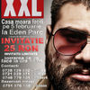 Concert Grasu XXL la Piatra Neamt