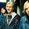 Fanclub Ataris