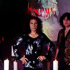 Fanclub Dio