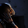 Xonia, capturi videoclip Take The Lead