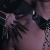 Xonia, capturi videoclip Take The Lead