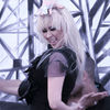 Xonia, capturi videoclip Take The Lead