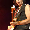 Jeff Beck va canta cu Eric Clapton