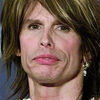 Aerosmith cauta inlocuitor pentru Steven Tyler