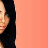 Fanclub Aaliyah