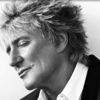 Rod Stewart concerteaza in Romania