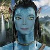 Fa-ti propriul Avatar! (TEST)
